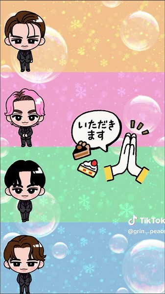 不二家ラジオCMの文字起こしとスノーマンの魅力