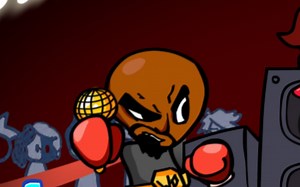 matt冠军赛全阶段魔改加强版，简介有下载链接