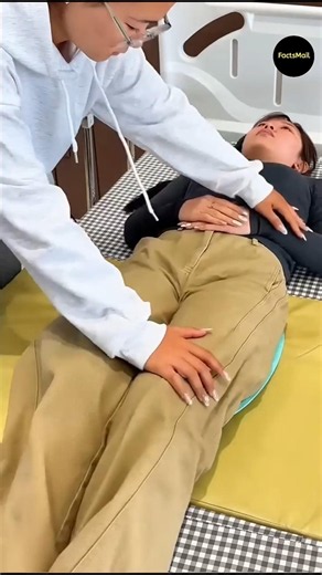 Electric Bed For Patients #shorts #ytshorts