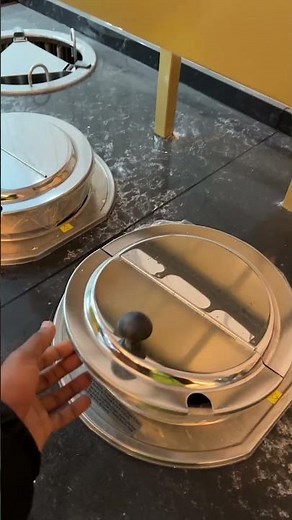 FIRST LOOK: Inside the new Royal Nawaab at Stockport Pyramid!