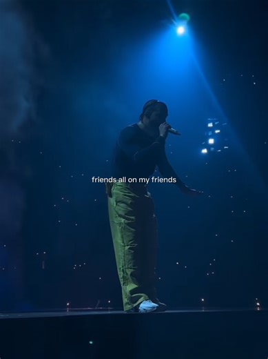 Somebody Loves Me - Drake ft. Partynextdoor
