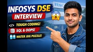 infosys-interview-coding-questions-explained-dse-interview-experience-2025-abhinav-srivastav