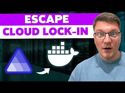 Docker Compose for .NET Aspire? New Aspire Publisher Explained