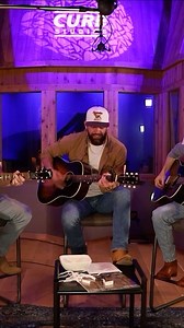 The one that started it all. My Girl Acoustic live on my YouTube channel at noon! https://youtube.com/@dylanscott?si=quXd4ZDdfoJu6Hwv | Dylan Scott