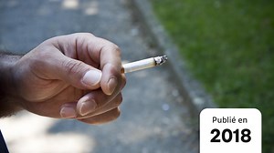 La règle des « 9 mètres » : une mesure de la loi antitabac encore mal comprise