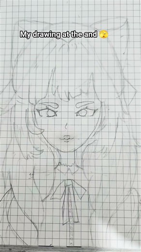 strange drawings that i made