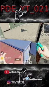 360? هیپ هد؟ حمایتش با شما 💋🌹