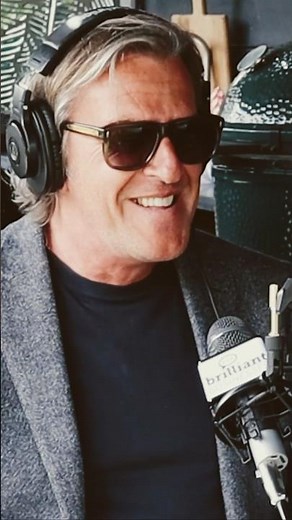 Discover the Luxury Eyewear of Jacques Marie Mage!