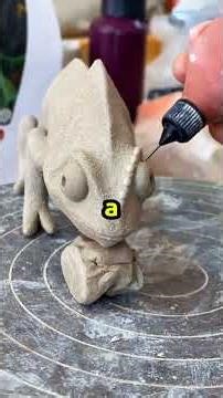 Old Man Left $500 Tip Under his coffee cup #shorts #redditstories