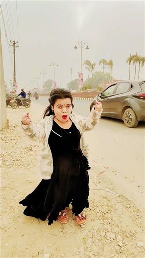 चाप के रील #shortvideo #short #guddiranivlog