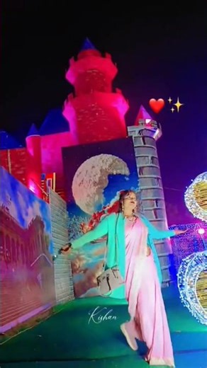 Chanda Sharma Jala Ho #dance #ytshort