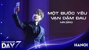 482K views · 8.5K reactions | Thế giới thực tại ồn ào vẫn thấy cô đơn Còn hai ta thì khác, chỉ nhìn thôi tim đã thấu... Từ sau câu giã từ êm ái kia Chẳng cơn bão lớn nào bằng bão lòng Gặp trong mơ mà cũng không dám gào lên "Anh thương em" | Mr. Siro | Facebook