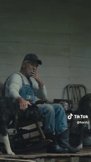Official Music Video for JIM BOB Featuring Stephen Wilson