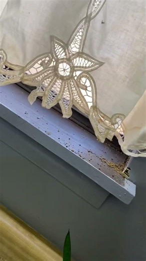 Installing a New Kitchen Faucet for someone’s Grandma #faucet #kitchen #repair #plumbing