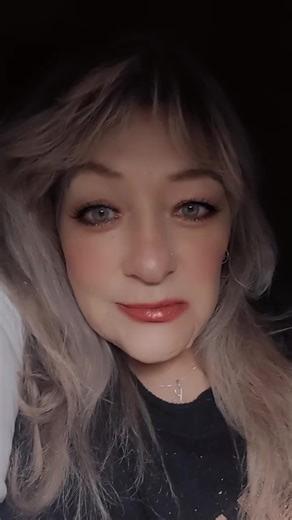 Rinnie on TikTok