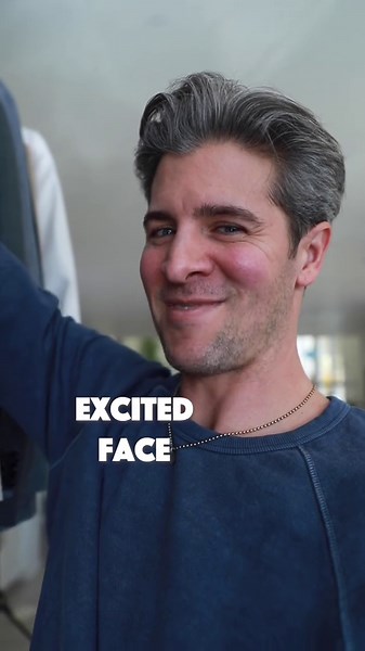 Burgundy Wedding Outfit Inspiration With Black Accents