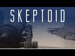 Seneca Guns and Skyquakes