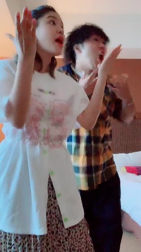 おすすめのアカウント