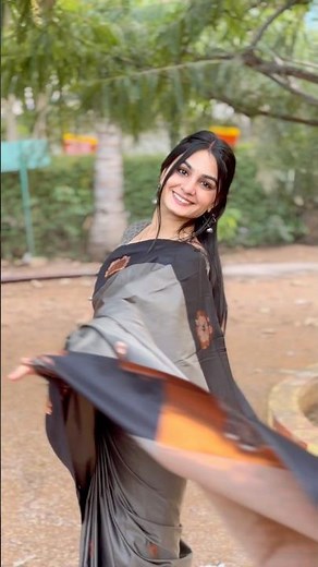 Main hoon saath tere ♥️🥰 #trending #trendingshorts #ytshorts #shorts #mainhoonsaathtere #clips