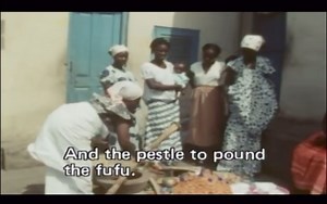 544K views · 10K reactions | How older Asante women initiate newly born baby girls into the life-cycle of womanhood. I'm sure this is more like a post-naming ceremony. This is so beautiful. This is our heritage. Watch the full documentary here: https://www.facebook.com/share/v/xmKQoNLTzwVWDkQi/?mibextid=WC7FNe Piawwwwwwwww!!! | The Asante Nation | Facebook