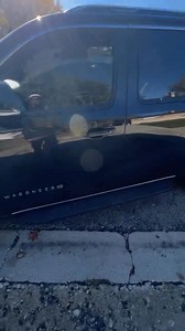 552K views · 14K reactions | Park ridge Illinois | Luis Albarran | Facebook