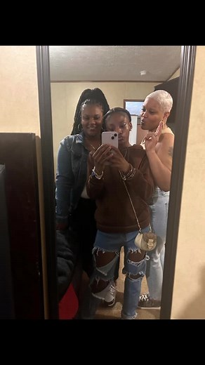 SWEET CHEEKS (@sweetcheeks1985)’s videos with All Love - Lil Durk