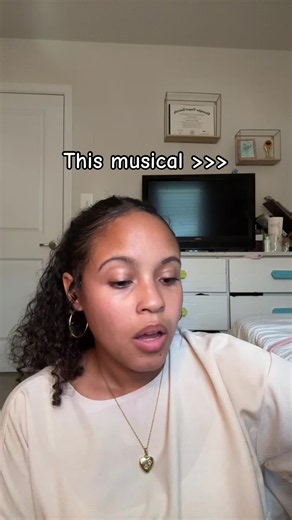The music at the end is my fav ☺️✨ #phantomoftheopera #musicaltheatre #broadwaymusicals #singingcover #phantom