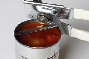 Rotel Substitutes - Perfect Replacement For Your Needs!