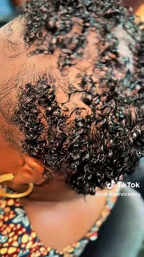 Jerry Curl Styling Techniques for Beautiful Curls