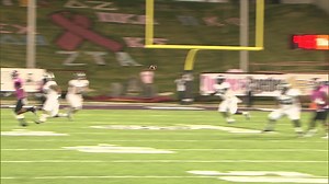 Matt Dobson makes his return to Statesboro today. The former Georgia Southern Football standout will be officially introduced as the new head football coach at Statesboro High School Athletics this afternoon. Dobson is a football dude. | The Big Guy Frank Sulkowski WJCL