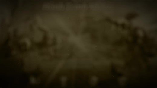 3883 bị kẹp giữa lòng địch, trước mặt là áp lực , sau lưng là kiêu hãnh Chưa ngã là chưa thua, Máy Farm Data 3883 #rok #riseofkingdoms #capcut #taonoidungtiktok #nhasangtaorok