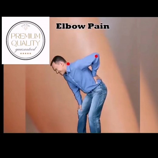 🐝 Say goodbye to joint pain this winter with Bee Venom Joint and Bone Therapy Cream! ✅ Rapid Pain Relief ✅ Proven Results from LA Hospital Study ✅ Trusted by Experts ✅ Scientifically Proven | S.D Store