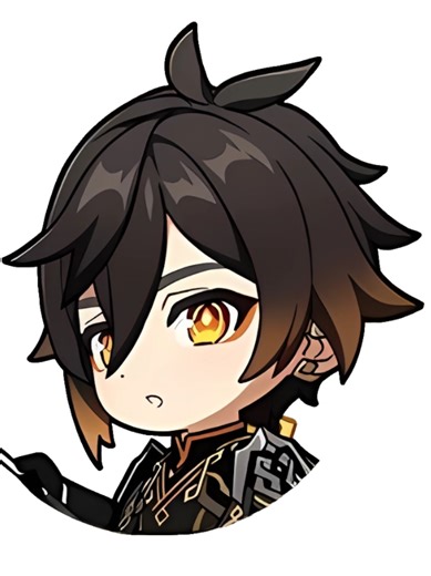 #ZHONGLI || wrap it up || #xyzbca #rant #asmr #slime . . . . . . . . . . new lay out. Last one felt like too much 😳😳😳👀👀