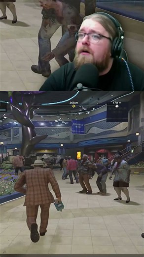 How To Spawn A Cop [Working September 2026] #deadrising