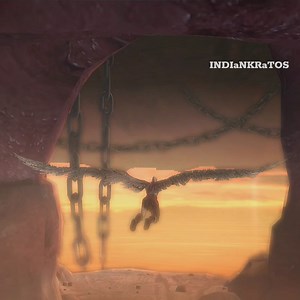 45K views · 582 reactions | Kratos see the Atlas Titan Entrance | God of War II Remastered | I N D I a N K R a T O S | Facebook