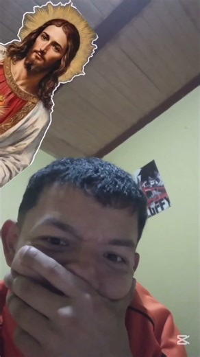 Quien entendió.? 🤣 #humor #colombia #like #mexico #comedia #usa #risas #medellin #memes #comenta