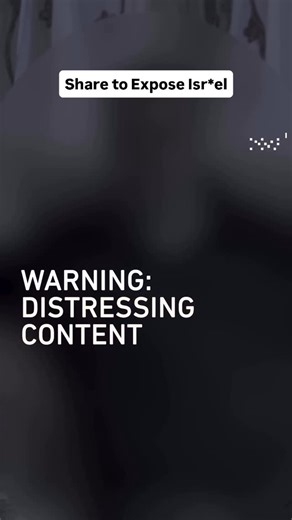 Translating Syria on Instagram: "Repost: Exclusive: Palestinian former prisoners recounts being rape by police dog in Israeli jail In an exclusive interview with @middleeasteye , a Palestinian former prisoner in Israeli Ofer prison, who wished to remain anonymous, described being subjected to torture and sexual assault by Israeli guards, including being held down and forced to be raped by a dog. MEE’s reporting adds further weight to widespread serious concerns about Israel’s systematic mistreat