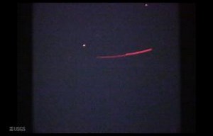 35K views · 677 reactions | #43YearsAgo at #MountStHelens, Apr 19,...