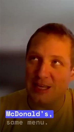 Facing the Pain No Plan, Only Reality