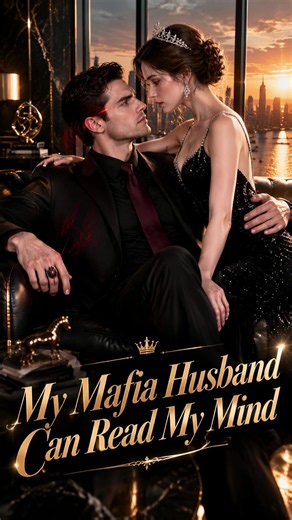 My Mafia Husband Can Read My Mind Episode 39 - Drama Episode Guide