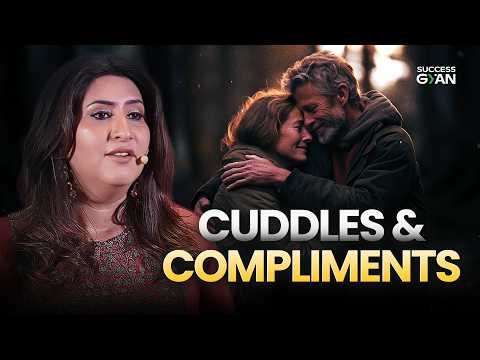 How Small Actions Strengthen Love | Puja Puneet | Success Gyan