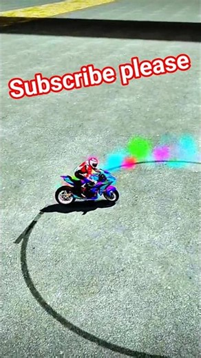 ninja h2r version 🥰💞 xtreme motorbikes #shorts #shortvideo #gaming #video #foryou#sad #sadsong#funny