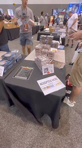 142K views · 666 reactions | Let’s open a 2023-24 Optic Basketball Mega Box #sportscards #basketballcard #packopening | American Arbitrage Cards | Facebook