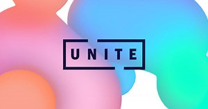 史上初、Shopify Uniteが日本で開催されました！ - Shopify 日本 - Shopify 日本