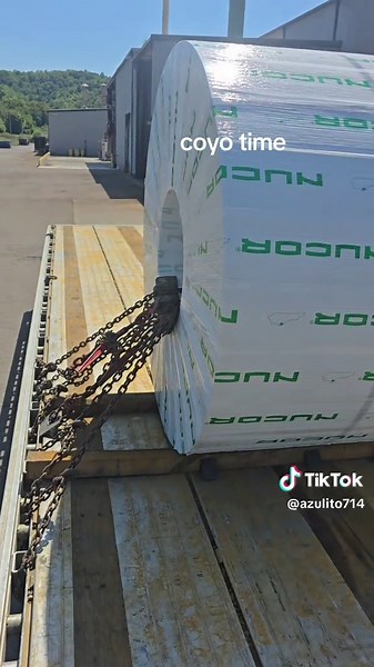 azulito lopez (@azulito714)’s videos with original sound - azulito lopez