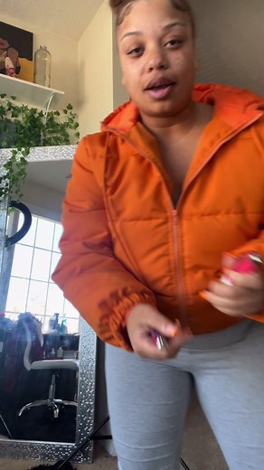 it takes norhing away from your light to help spark someone else’s. We all need an occasional boost. #fyp #corshalishell #ignite