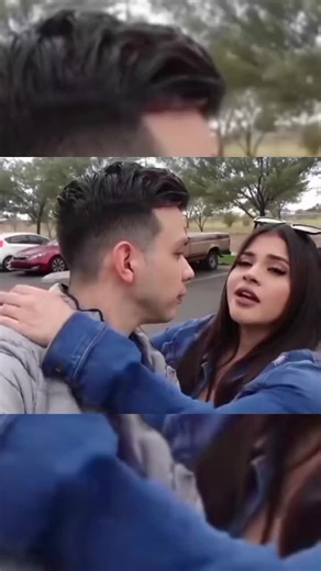 Mi amor porque no regresas no sabes la falta quee haces me dejaste mil heridas que nadie podrá sanar mi niño...fui la más afortunada y agradecida con la vida por averme mandado a el mejor novio que pude aver tenido en mi vida tuve le fortuna de amarte y de que me amarás me duele ver la cartas que me escribías y también la última carta que me hiciste fue una de muchas pero la que más dolió 🕊️💔 mi nenito hermoso nose cómo hacer mi vida sin ti daría lo que fuera por volver a retroceder el tiempo