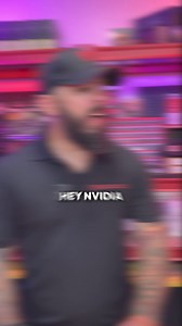 114K views · 1.1K reactions | NVIDIA’s 50 Series Graphics Cards Plan #Nvidia #pcbuild #gamingpc | META PCs | Facebook