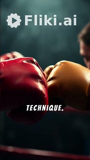 jack dempsey and the demsey roll