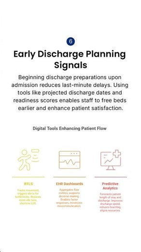 Why Healthcare Clocks Fail Without Clear Language